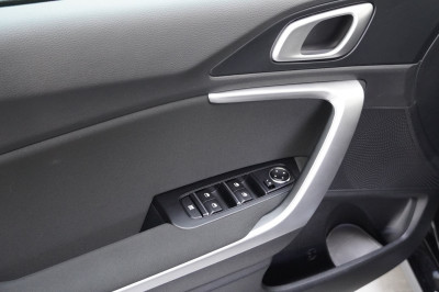 KIA Ceed Gebrauchtwagen KIA Ceed Gebrauchtwagen