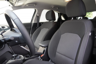 KIA Ceed Gebrauchtwagen KIA Ceed Gebrauchtwagen