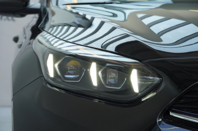 KIA Ceed Gebrauchtwagen KIA Ceed Gebrauchtwagen