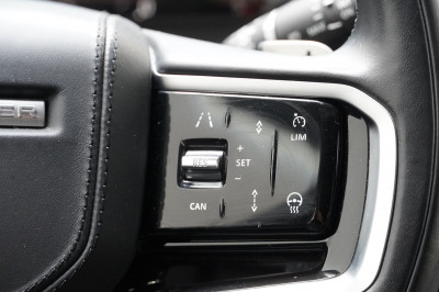 Land Rover Range Rover Velar Gebrauchtwagen Land Rover Range Rover Velar Gebrauchtwagen