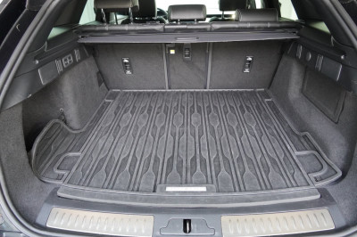 Land Rover Range Rover Velar Gebrauchtwagen Land Rover Range Rover Velar Gebrauchtwagen