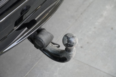 Land Rover Range Rover Velar Gebrauchtwagen Land Rover Range Rover Velar Gebrauchtwagen