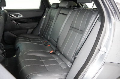 Land Rover Range Rover Velar Gebrauchtwagen Land Rover Range Rover Velar Gebrauchtwagen