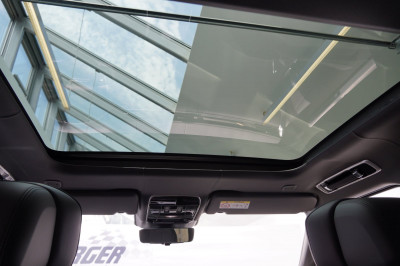 Land Rover Range Rover Series Neuwagen Land Rover Range Rover Series Neuwagen