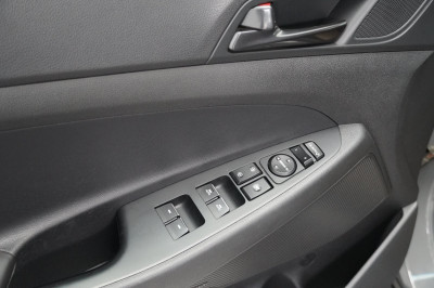 Hyundai Tucson Gebrauchtwagen Hyundai Tucson Gebrauchtwagen