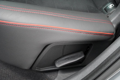 Hyundai Tucson Gebrauchtwagen Hyundai Tucson Gebrauchtwagen