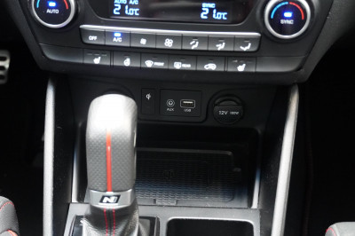 Hyundai Tucson Gebrauchtwagen Hyundai Tucson Gebrauchtwagen