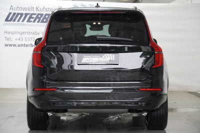 Volvo XC90 Vorführwagen Volvo XC90 Vorführwagen