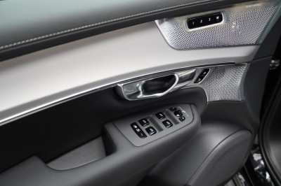 Volvo XC90 Vorführwagen Volvo XC90 Vorführwagen