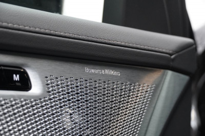 Volvo XC90 Vorführwagen Volvo XC90 Vorführwagen
