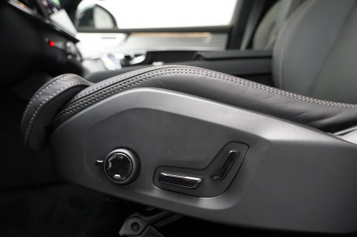 Volvo XC90 Vorführwagen Volvo XC90 Vorführwagen