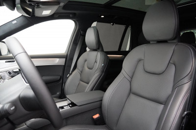 Volvo XC90 Vorführwagen Volvo XC90 Vorführwagen
