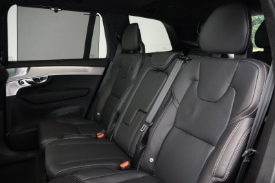 Volvo XC90 Vorführwagen Volvo XC90 Vorführwagen