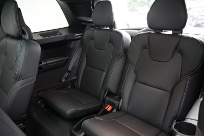 Volvo XC90 Vorführwagen Volvo XC90 Vorführwagen