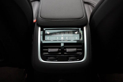 Volvo XC90 Vorführwagen Volvo XC90 Vorführwagen