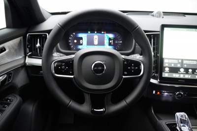 Volvo XC90 Vorführwagen Volvo XC90 Vorführwagen