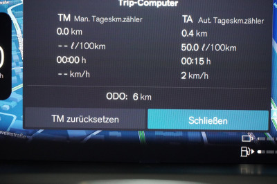 Volvo XC90 Vorführwagen Volvo XC90 Vorführwagen