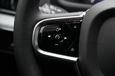 Volvo XC90 Vorführwagen Volvo XC90 Vorführwagen