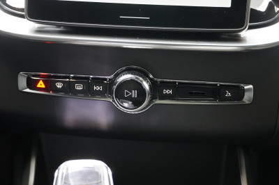 Volvo XC90 Vorführwagen Volvo XC90 Vorführwagen