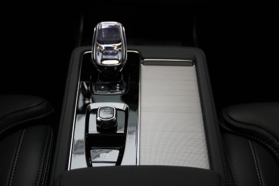 Volvo XC90 Vorführwagen Volvo XC90 Vorführwagen