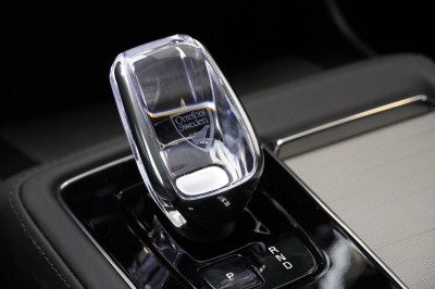 Volvo XC90 Vorführwagen Volvo XC90 Vorführwagen