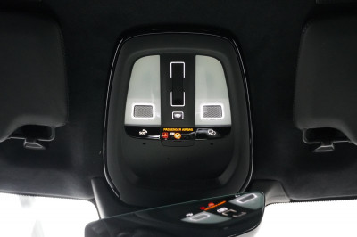 Volvo XC90 Vorführwagen Volvo XC90 Vorführwagen