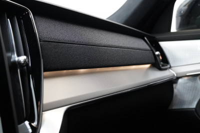 Volvo XC90 Vorführwagen Volvo XC90 Vorführwagen