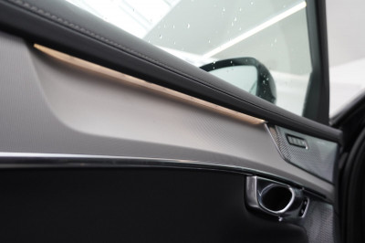 Volvo XC90 Vorführwagen Volvo XC90 Vorführwagen