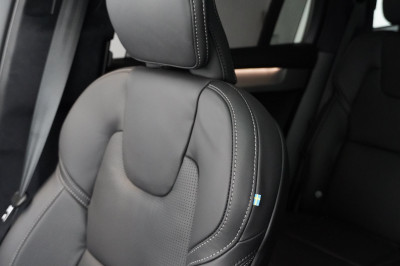 Volvo XC90 Vorführwagen Volvo XC90 Vorführwagen