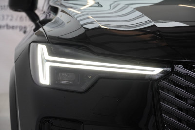 Volvo XC90 Vorführwagen Volvo XC90 Vorführwagen
