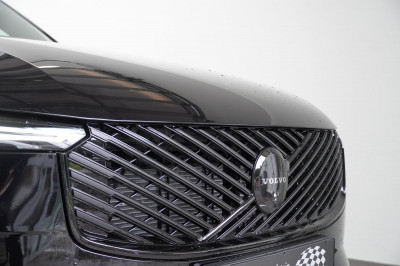 Volvo XC90 Vorführwagen Volvo XC90 Vorführwagen