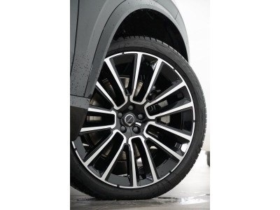 Volvo XC90 Vorführwagen Volvo XC90 Vorführwagen