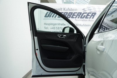 Volvo XC60 Vorführwagen
