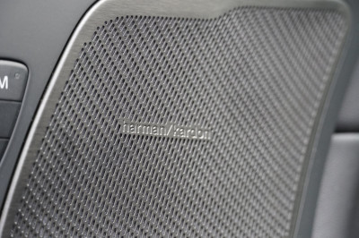 Volvo XC60 Vorführwagen