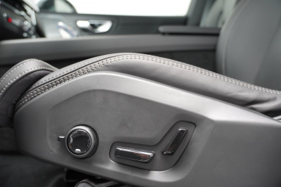 Volvo XC60 Vorführwagen