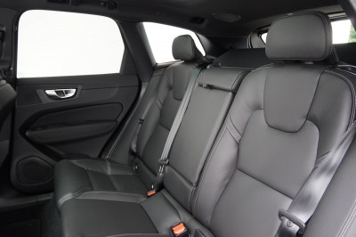 Volvo XC60 Vorführwagen