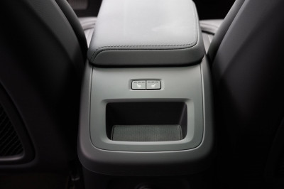 Volvo XC60 Vorführwagen