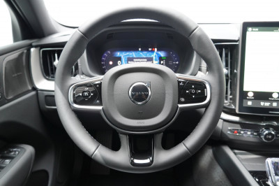 Volvo XC60 Vorführwagen
