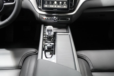 Volvo XC60 Vorführwagen