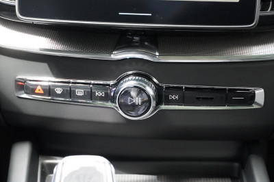 Volvo XC60 Vorführwagen