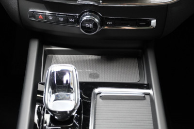Volvo XC60 Vorführwagen