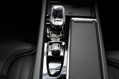Volvo XC60 Vorführwagen