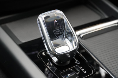 Volvo XC60 Vorführwagen