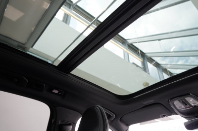 Volvo XC60 Vorführwagen
