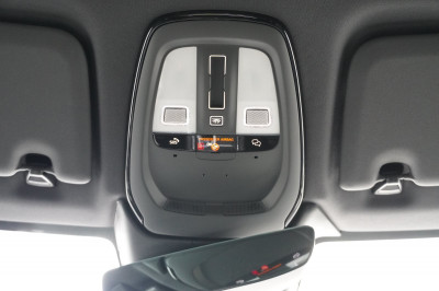 Volvo XC60 Vorführwagen