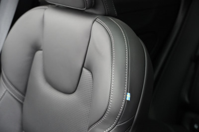 Volvo XC60 Vorführwagen