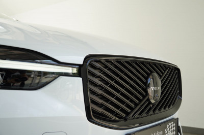 Volvo XC60 Vorführwagen