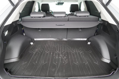 Hyundai Ioniq 5 Vorführwagen Hyundai Ioniq 5 Vorführwagen