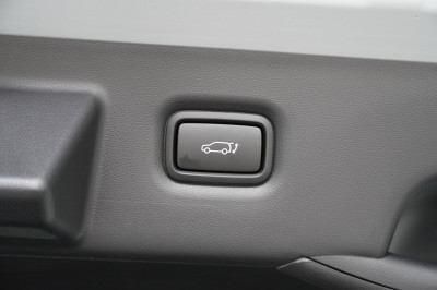 Hyundai Ioniq 5 Vorführwagen Hyundai Ioniq 5 Vorführwagen