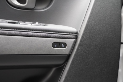 Hyundai Ioniq 5 Vorführwagen Hyundai Ioniq 5 Vorführwagen